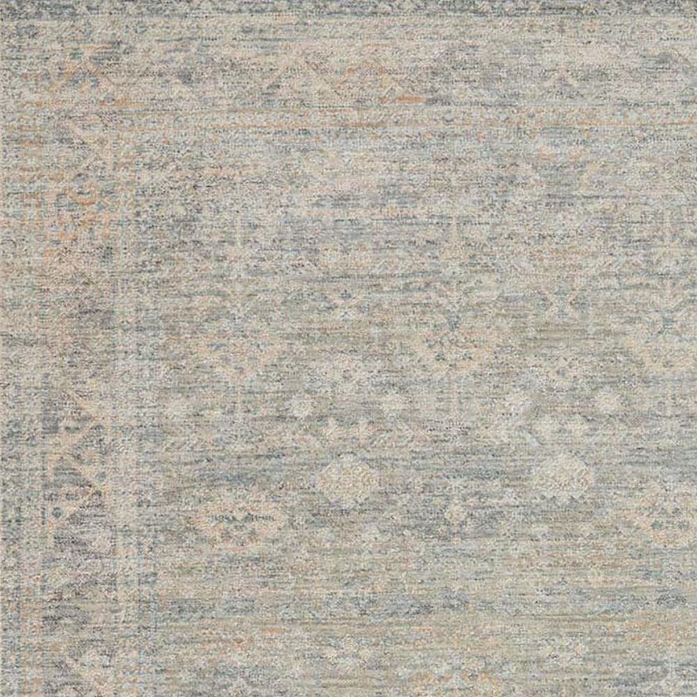 171378-angela-rose-blake-5-3-x-7-6-sky-and-beige-area-rug-1.jpg