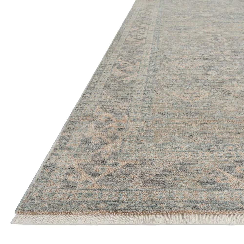 171379-angela-rose-blake-6-7-x-9-10-sky-and-beige-area-rug-1.jpg