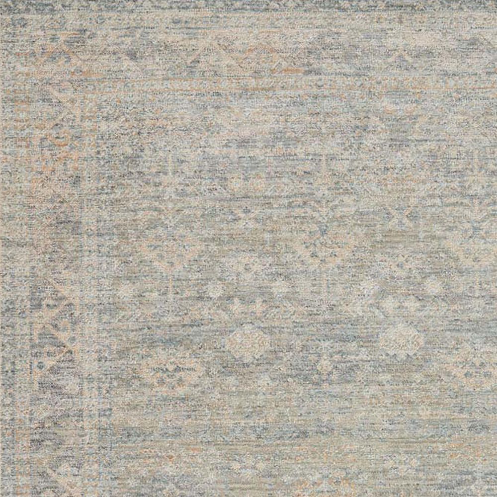 171380-angela-rose-blake-7-10-x-10-2-sky-and-beige-area-rug-1.jpg