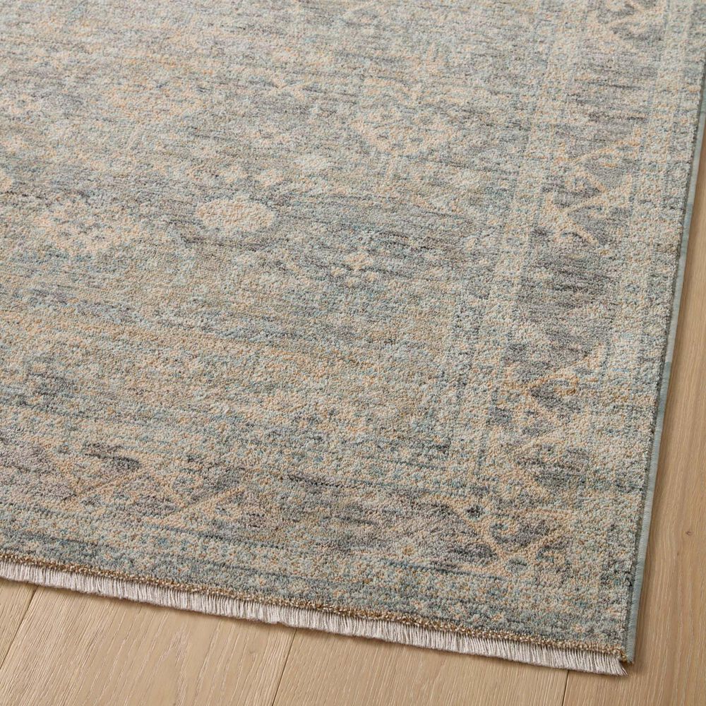 171381-angela-rose-blake-11-6-x-15-7-sky-and-beige-area-rug-1.jpg