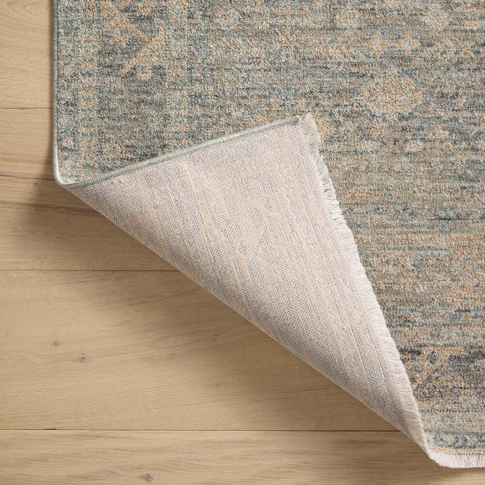 171381-angela-rose-blake-11-6-x-15-7-sky-and-beige-area-rug-1.jpg
