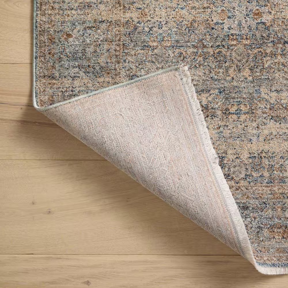 171385-angela-rose-blake-5-3-x-7-6-ocean-and-mocha-area-rug-1.jpg