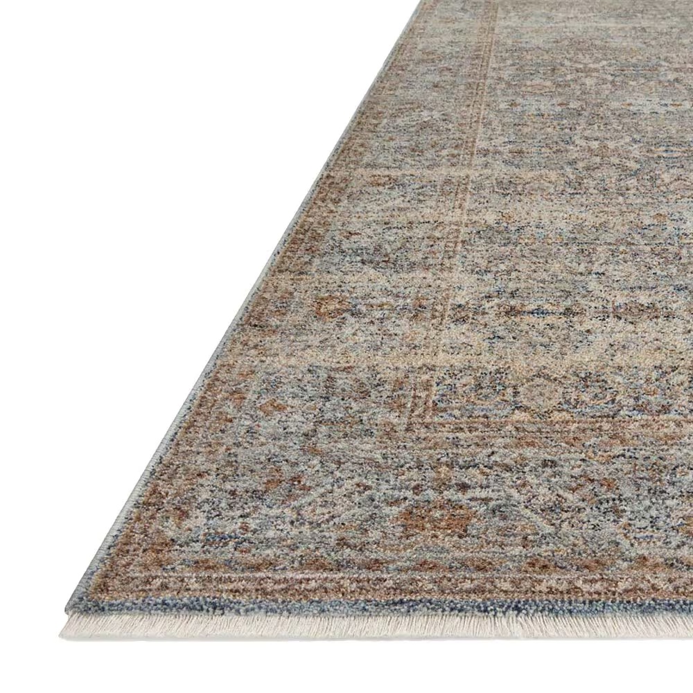 171385-angela-rose-blake-5-3-x-7-6-ocean-and-mocha-area-rug-1.jpg
