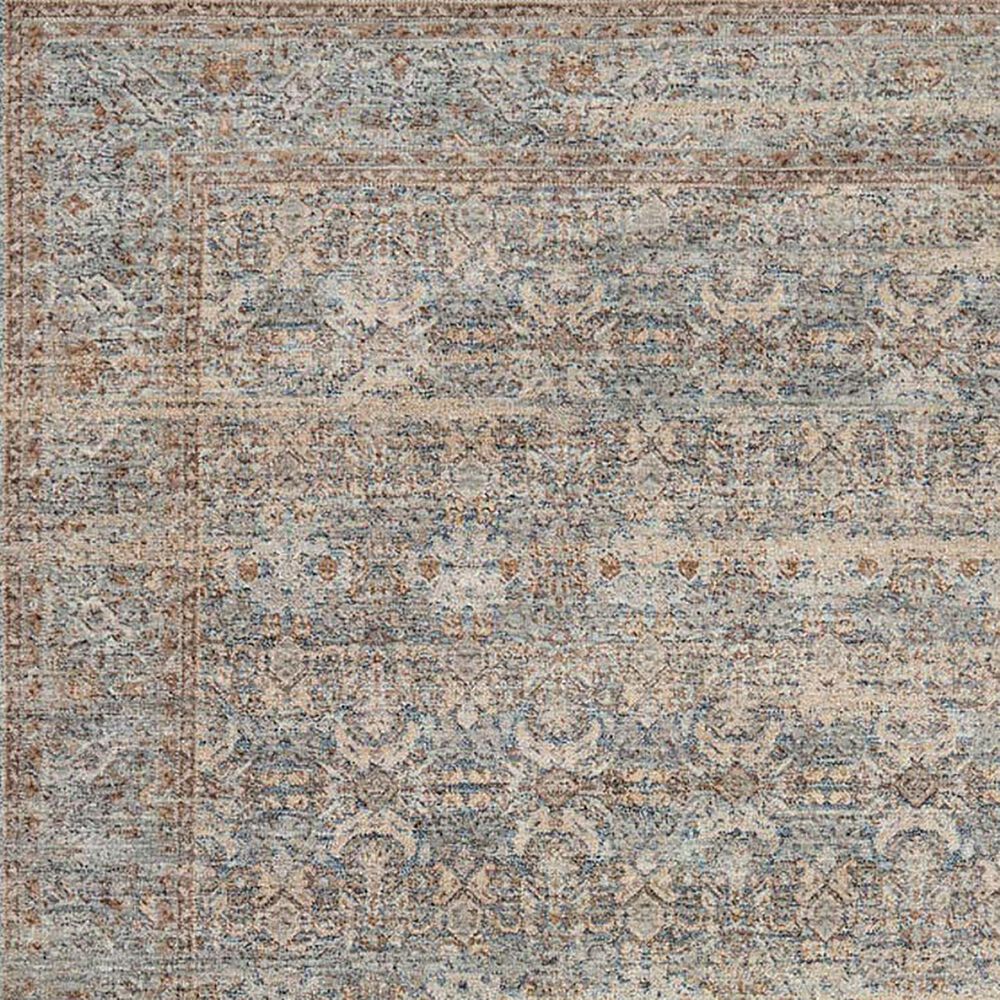 171385-angela-rose-blake-5-3-x-7-6-ocean-and-mocha-area-rug-1.jpg