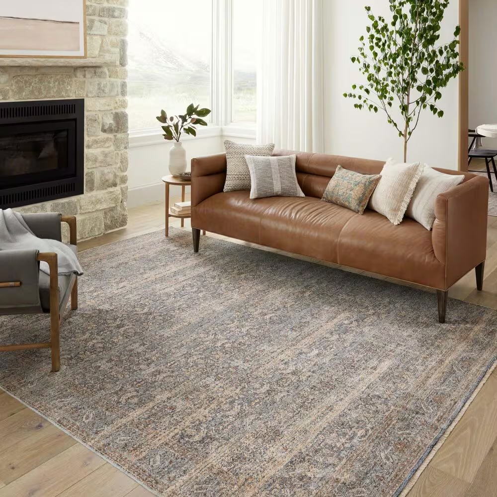 171386-angela-rose-blake-6-7-x-9-10-ocean-and-mocha-area-rug-1.jpg