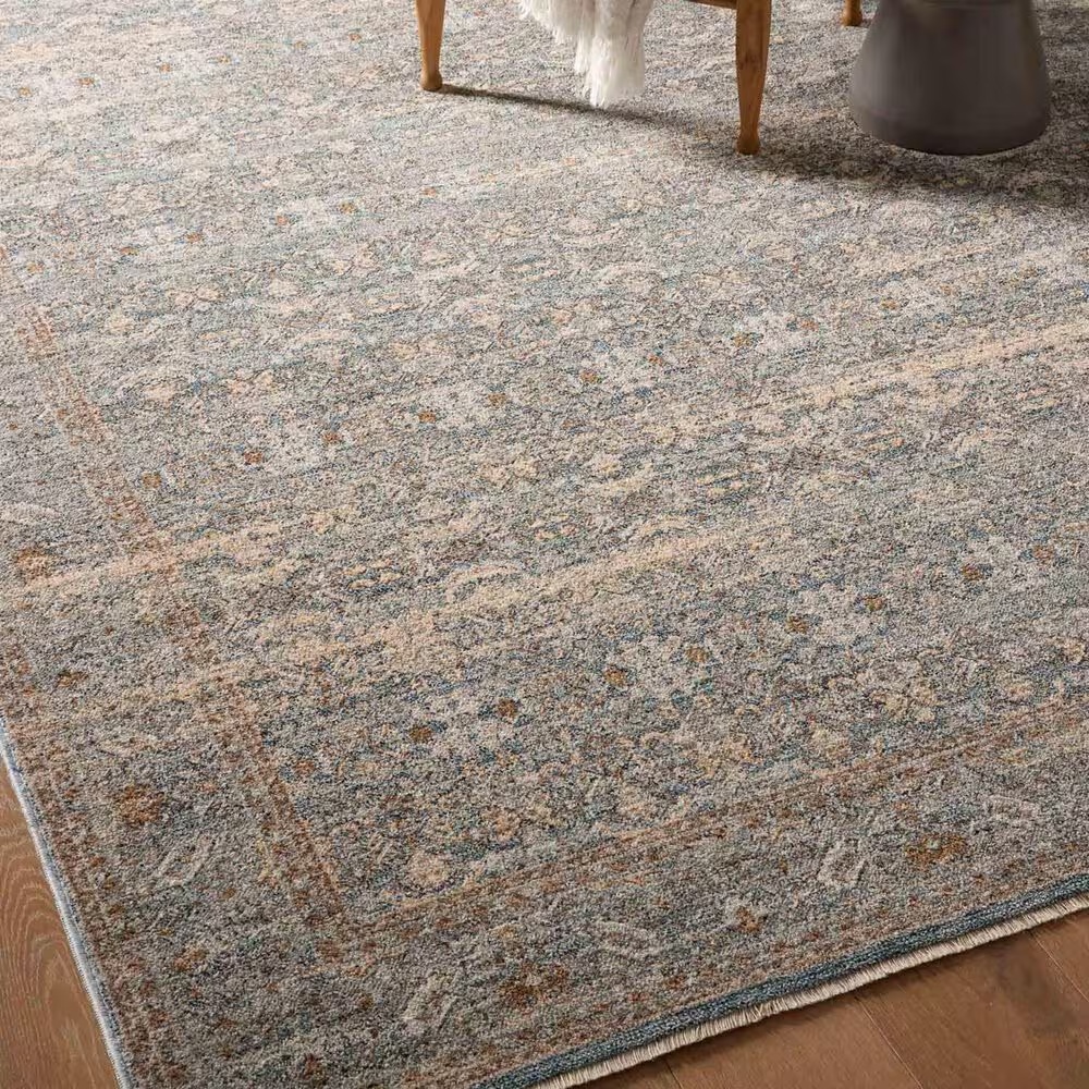 171386-angela-rose-blake-6-7-x-9-10-ocean-and-mocha-area-rug-1.jpg