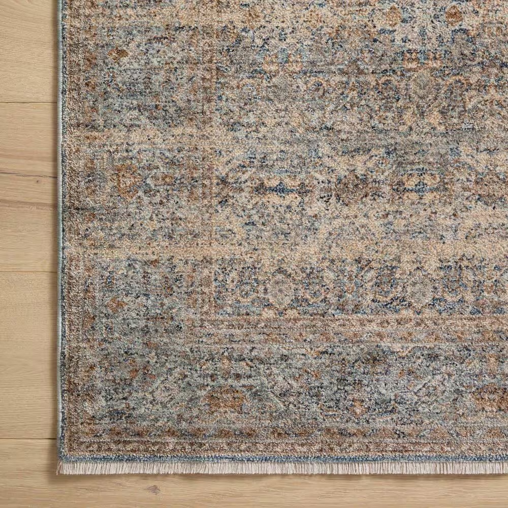 171386-angela-rose-blake-6-7-x-9-10-ocean-and-mocha-area-rug-1.jpg