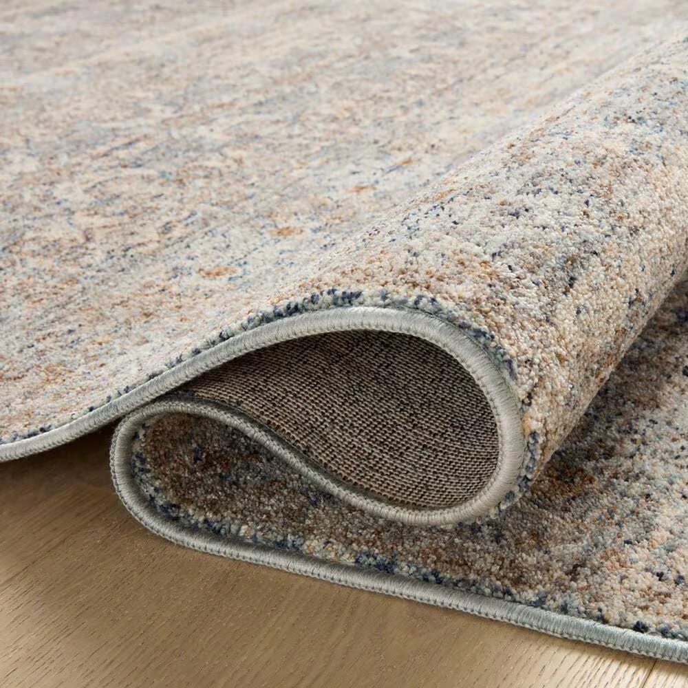 171386-angela-rose-blake-6-7-x-9-10-ocean-and-mocha-area-rug-1.jpg