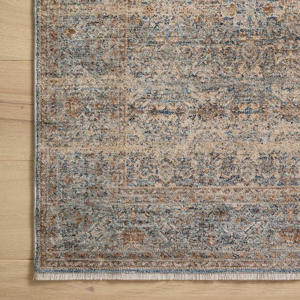 171387-angela-rose-blake-9-x-13-ocean-and-mocha-area-rug-1.jpg