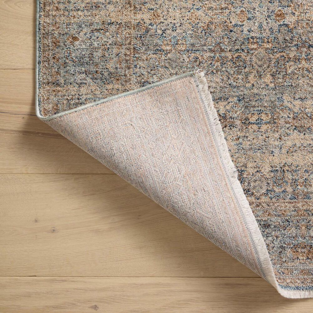 171387-angela-rose-blake-9-x-13-ocean-and-mocha-area-rug-1.jpg