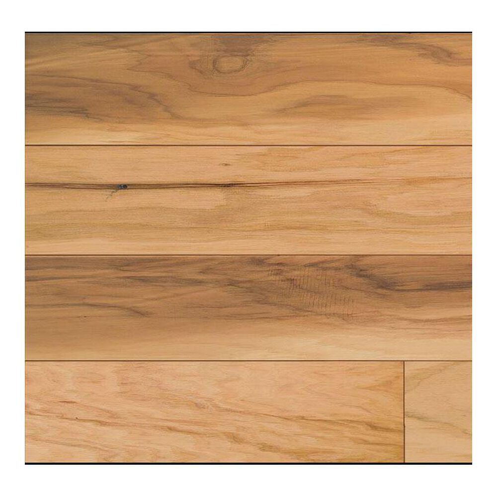 Paramount Lake Shore Natural Hickory Hand Scraped Hardwood