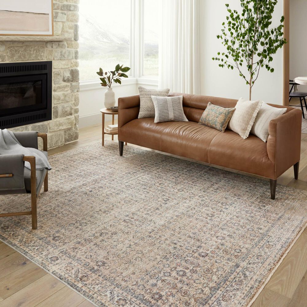 171439-angela-rose-blake-9-x-13-beige-and-denim-area-rug-1.jpg