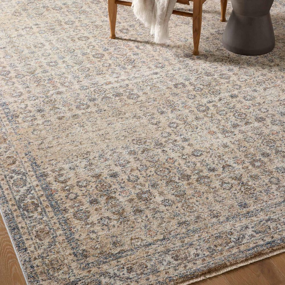 171439-angela-rose-blake-9-x-13-beige-and-denim-area-rug-1.jpg
