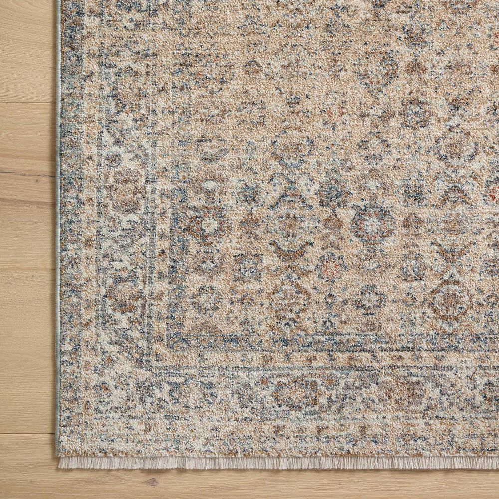 171439-angela-rose-blake-9-x-13-beige-and-denim-area-rug-1.jpg