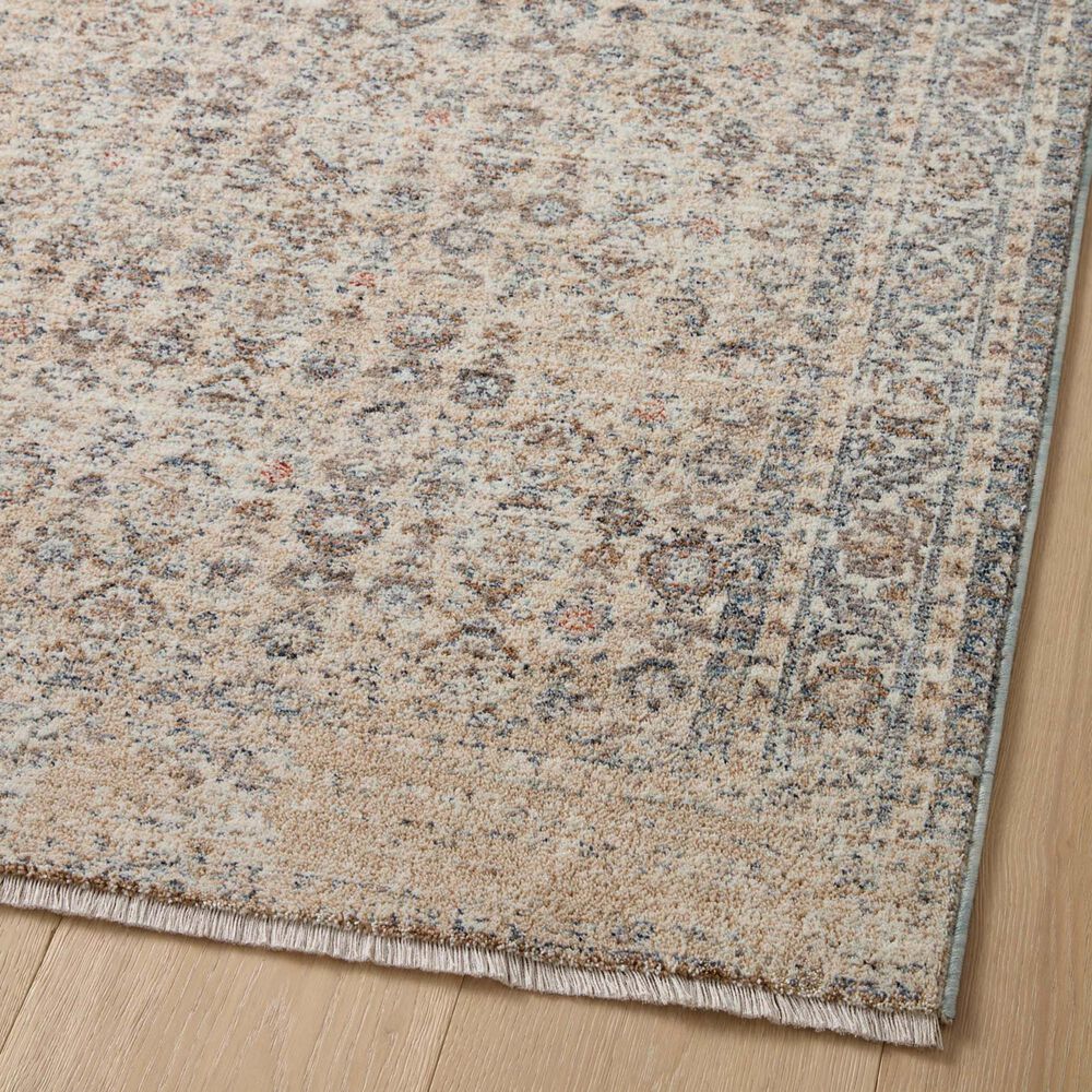 171439-angela-rose-blake-9-x-13-beige-and-denim-area-rug-1.jpg