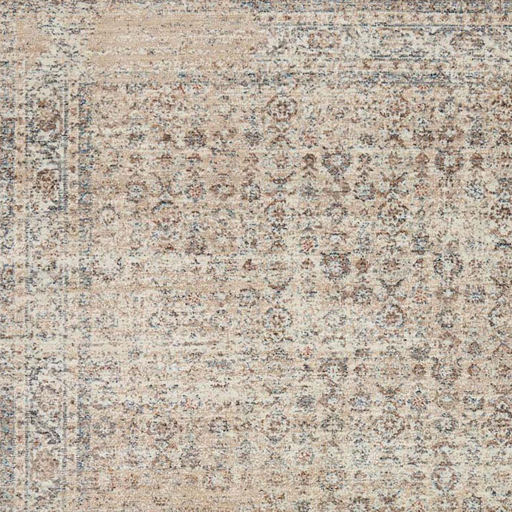 171439-angela-rose-blake-9-x-13-beige-and-denim-area-rug-1.jpg