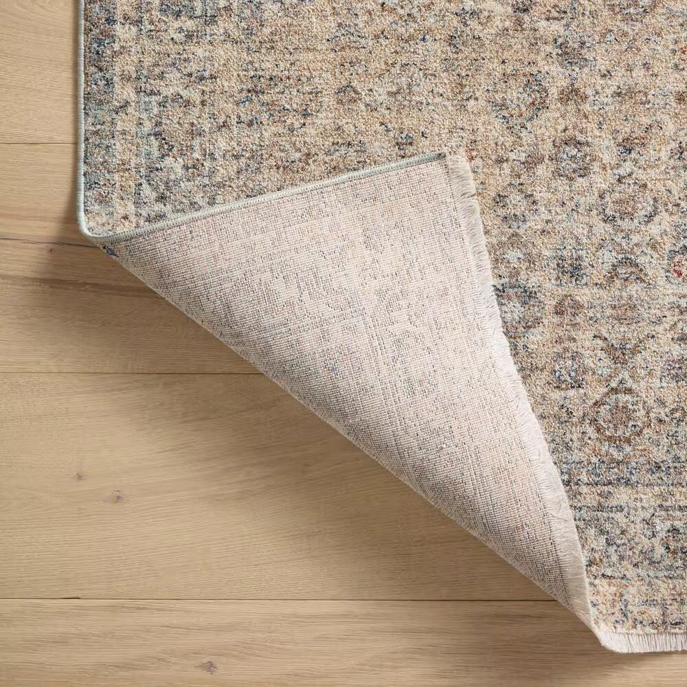 171440-angela-rose-blake-11-6-x-15-7-beige-and-denim-area-rug-1.jpg
