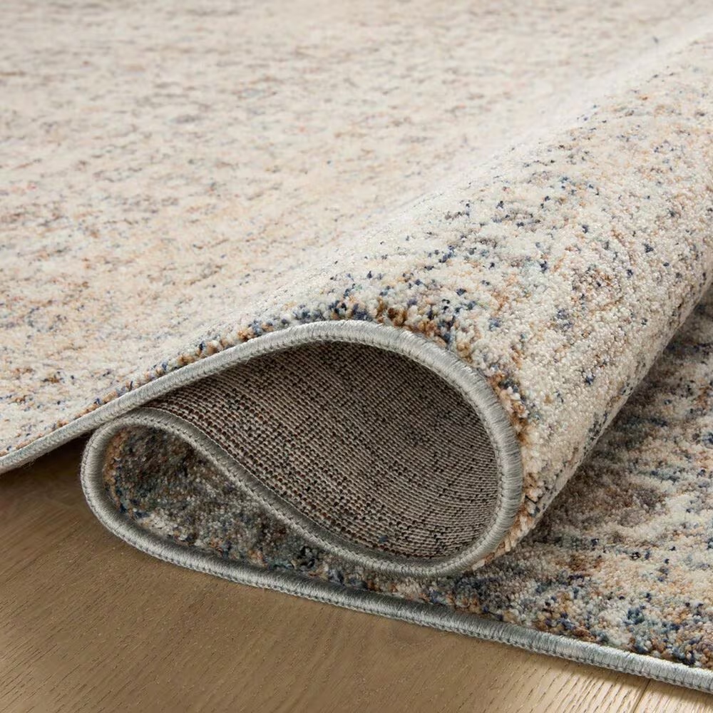 171440-angela-rose-blake-11-6-x-15-7-beige-and-denim-area-rug-1.jpg