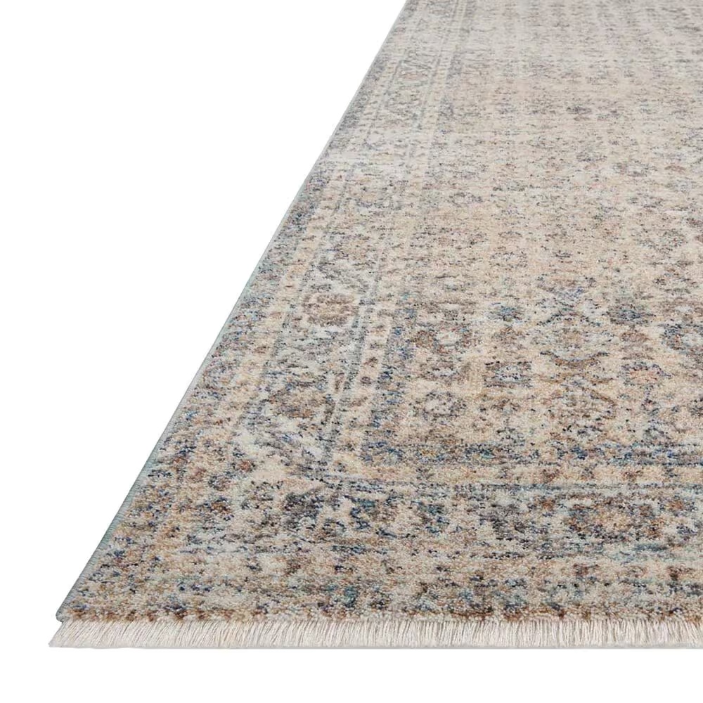 171440-angela-rose-blake-11-6-x-15-7-beige-and-denim-area-rug-1.jpg