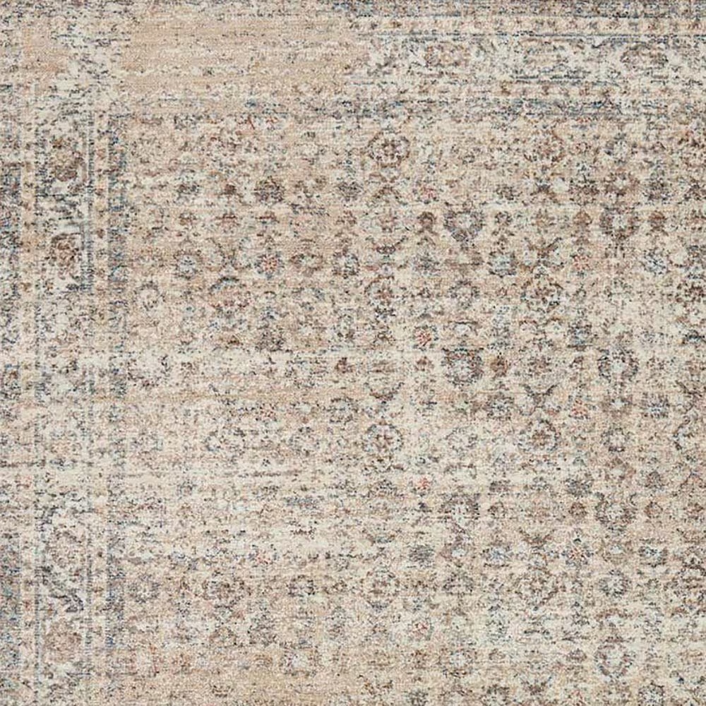 171440-angela-rose-blake-11-6-x-15-7-beige-and-denim-area-rug-1.jpg