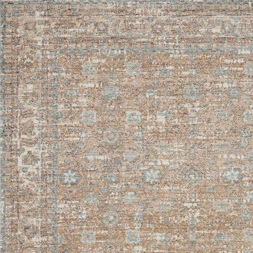 171441-angela-rose-blake-2-x-3-sand-and-sky-area-rug-1.jpg