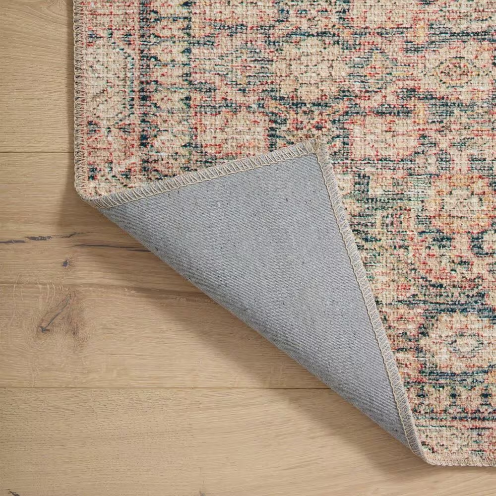 171471-angela-rose-aubrey-3-9-x-5-6-navy-and-multicolor-area-rug-1.jpg
