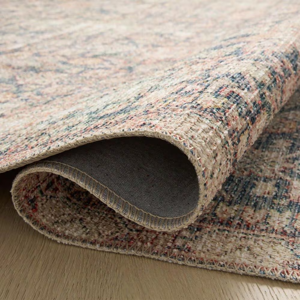 171471-angela-rose-aubrey-3-9-x-5-6-navy-and-multicolor-area-rug-1.jpg