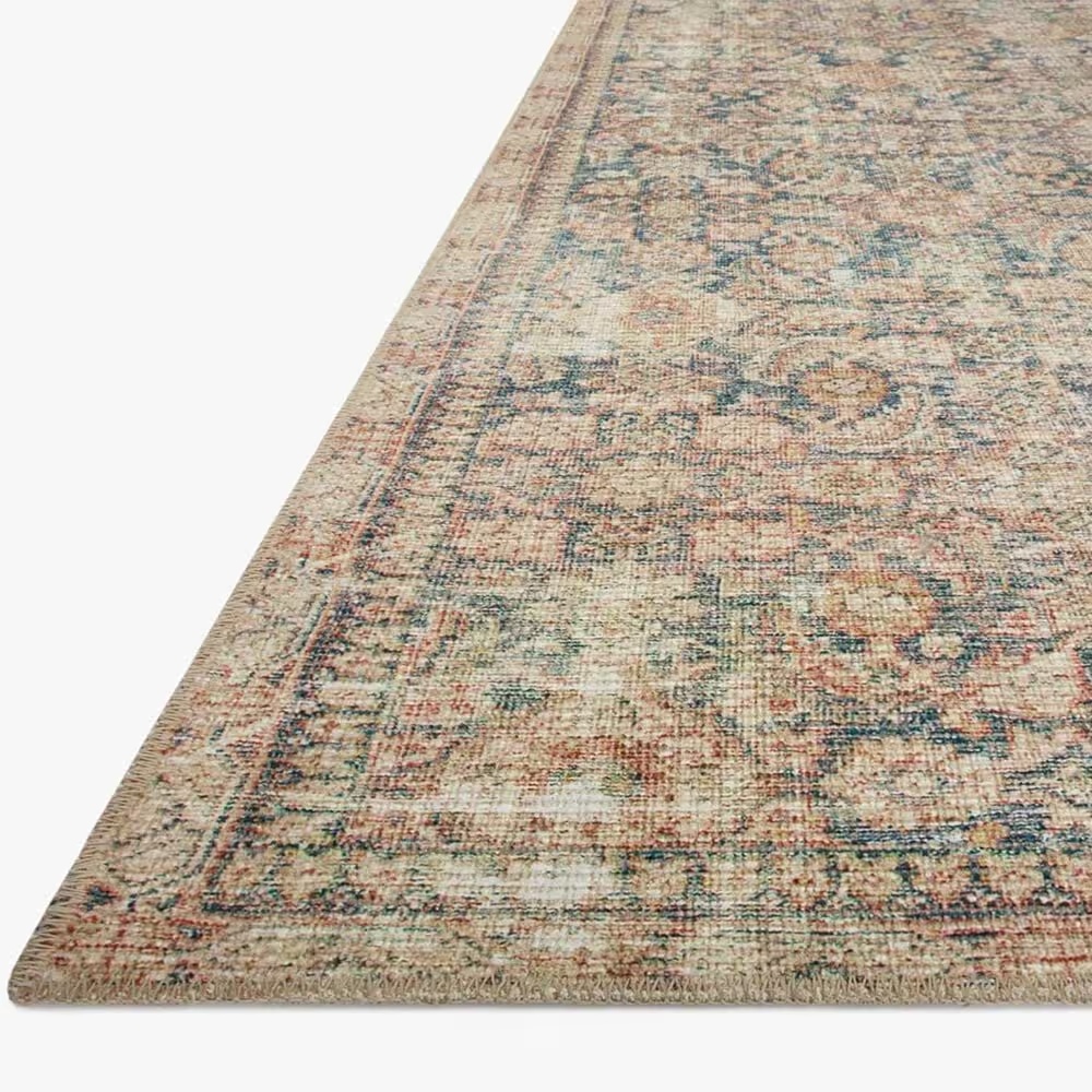 171471-angela-rose-aubrey-3-9-x-5-6-navy-and-multicolor-area-rug-1.jpg
