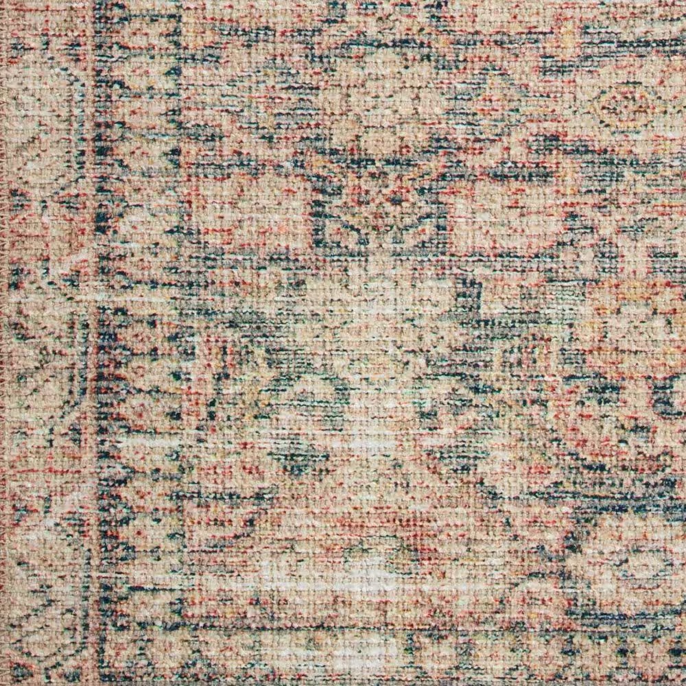 171471-angela-rose-aubrey-3-9-x-5-6-navy-and-multicolor-area-rug-1.jpg