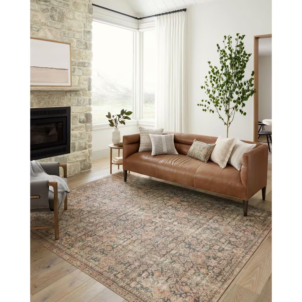 171473-angela-rose-aubrey-5-x-7-navy-and-multicolor-area-rug-1.jpg