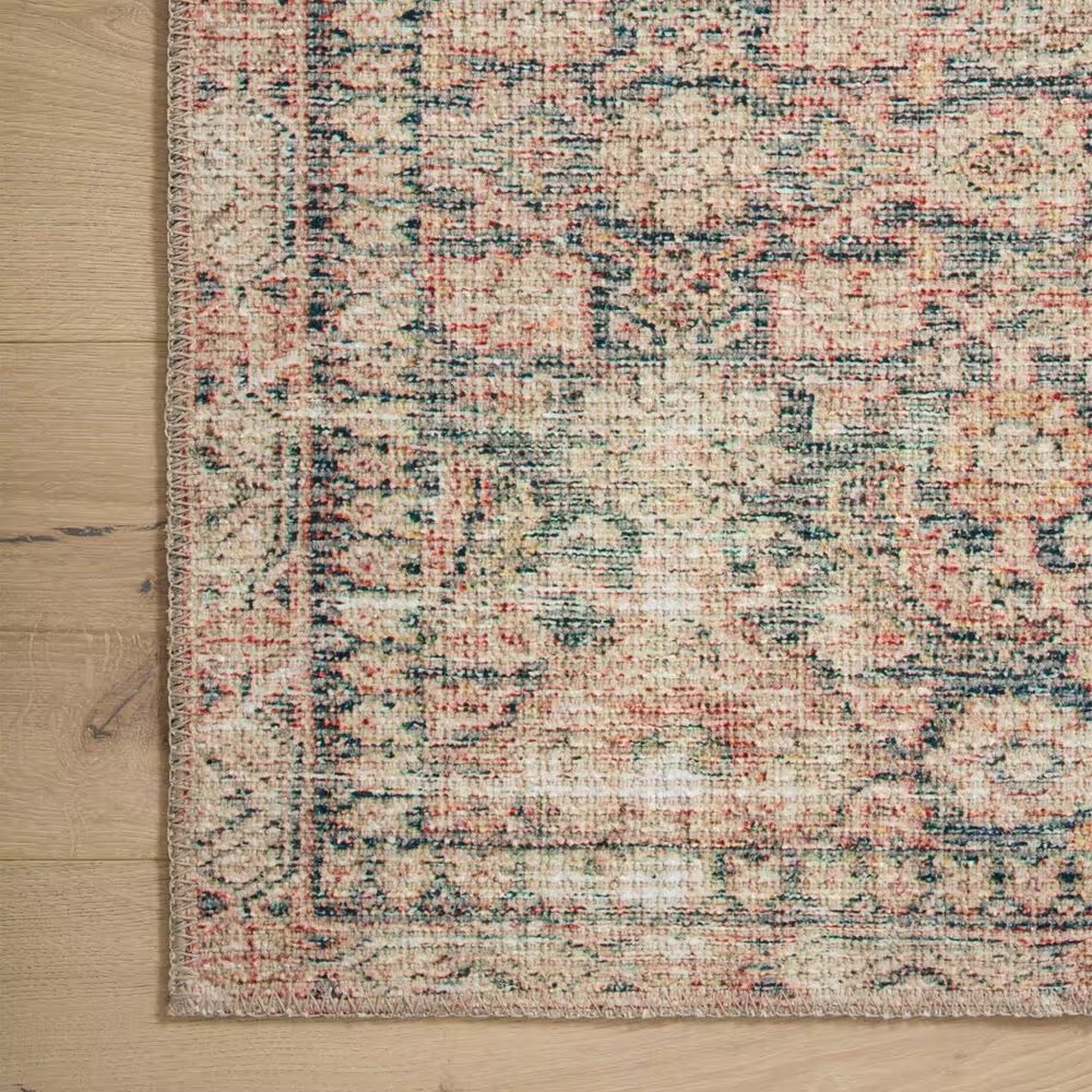 171473-angela-rose-aubrey-5-x-7-navy-and-multicolor-area-rug-1.jpg