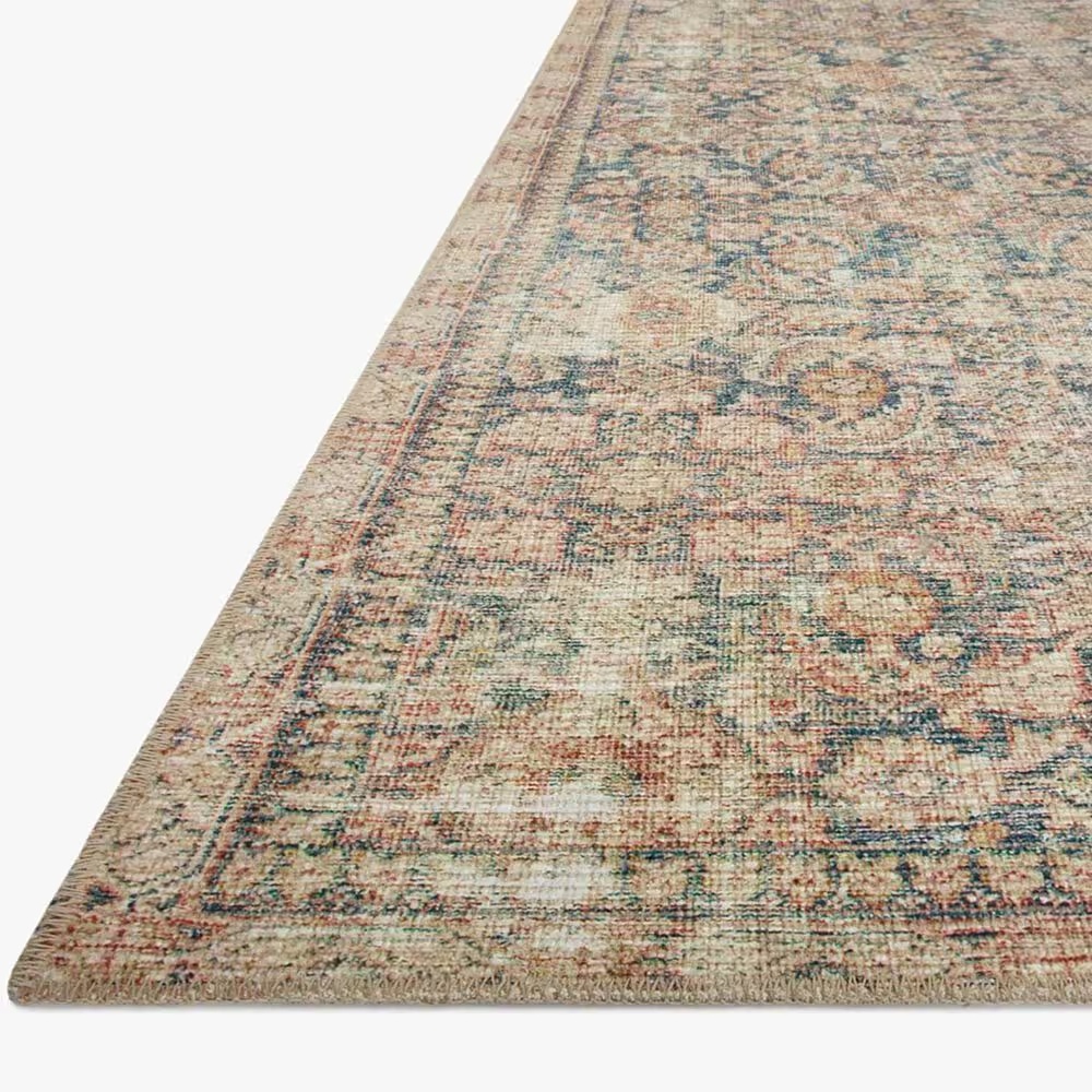 171473-angela-rose-aubrey-5-x-7-navy-and-multicolor-area-rug-1.jpg