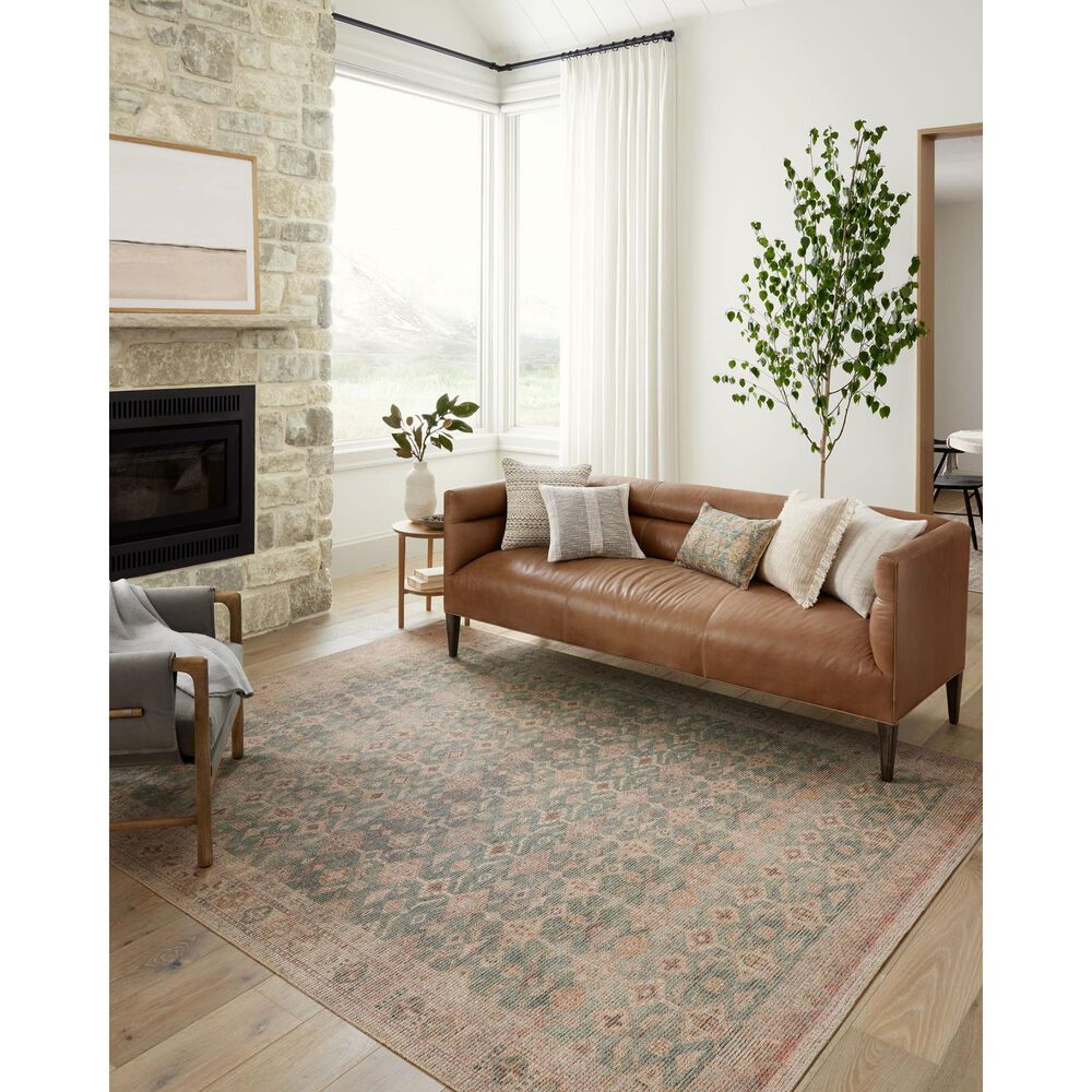 171482-angela-rose-aubrey-5-x-7-aqua-and-sand-area-rug-1.jpg