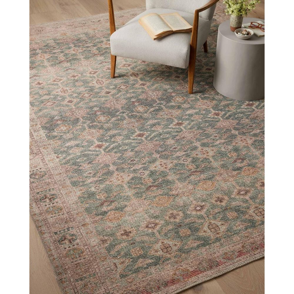 171482-angela-rose-aubrey-5-x-7-aqua-and-sand-area-rug-1.jpg