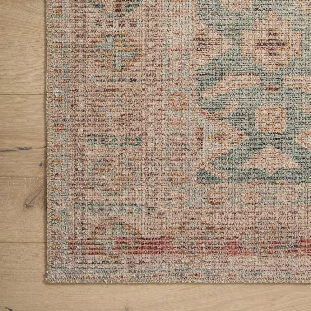 171482-angela-rose-aubrey-5-x-7-aqua-and-sand-area-rug-1.jpg