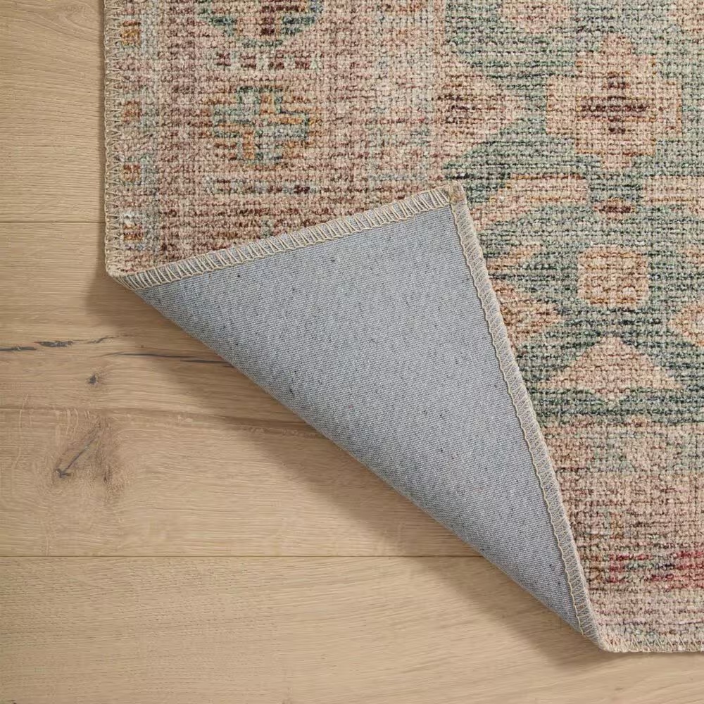 171482-angela-rose-aubrey-5-x-7-aqua-and-sand-area-rug-1.jpg