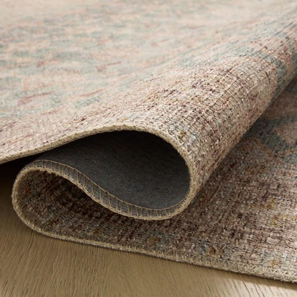 171482-angela-rose-aubrey-5-x-7-aqua-and-sand-area-rug-1.jpg