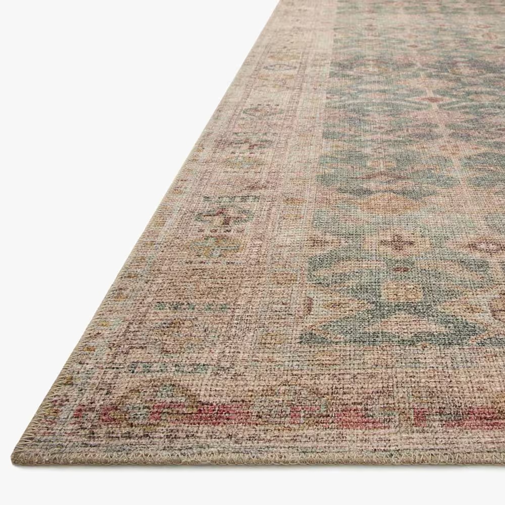 171482-angela-rose-aubrey-5-x-7-aqua-and-sand-area-rug-1.jpg