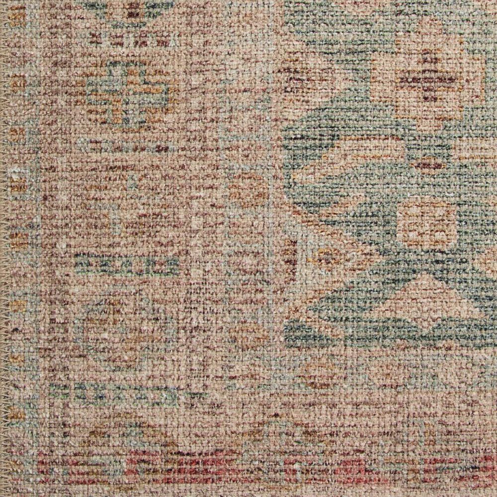 171482-angela-rose-aubrey-5-x-7-aqua-and-sand-area-rug-1.jpg