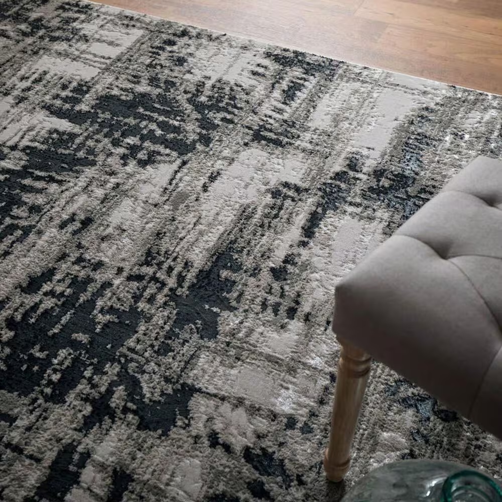 171505-feizy-rugs-micah-12-x-18-black-area-rug-1.jpg