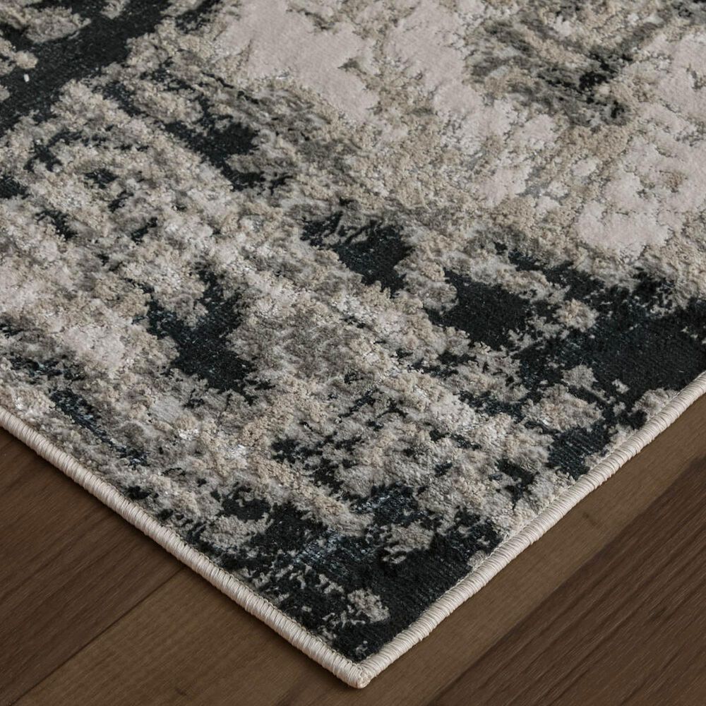 171505-feizy-rugs-micah-12-x-18-black-area-rug-1.jpg