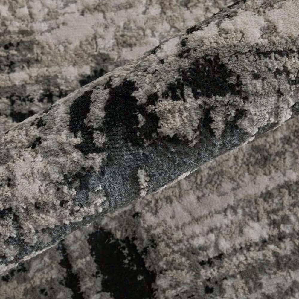 171505-feizy-rugs-micah-12-x-18-black-area-rug-1.jpg