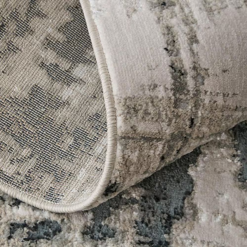 171505-feizy-rugs-micah-12-x-18-black-area-rug-1.jpg