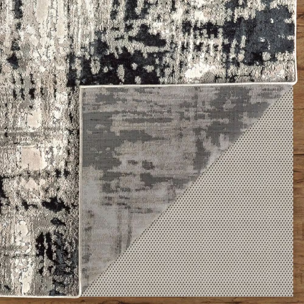 171505-feizy-rugs-micah-12-x-18-black-area-rug-1.jpg