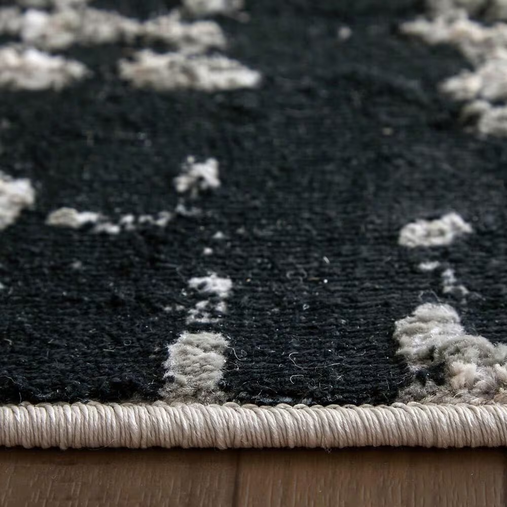 171505-feizy-rugs-micah-12-x-18-black-area-rug-1.jpg
