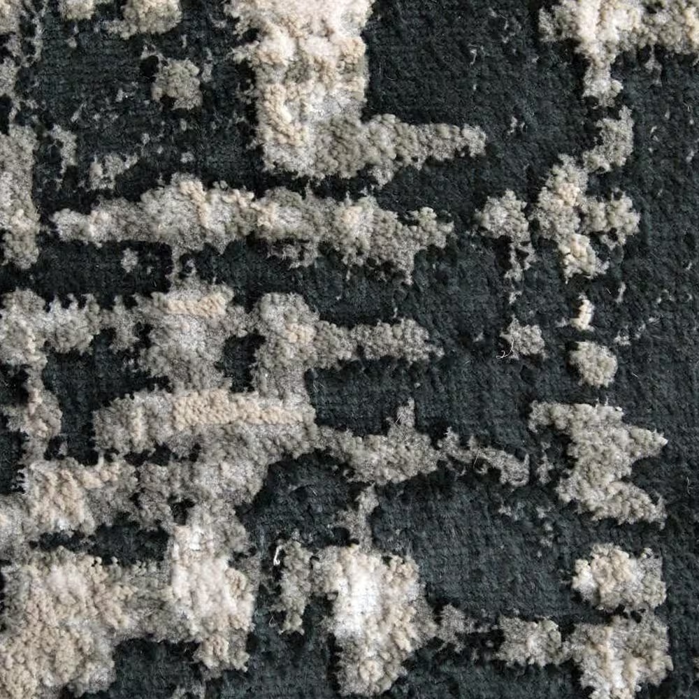 171505-feizy-rugs-micah-12-x-18-black-area-rug-1.jpg