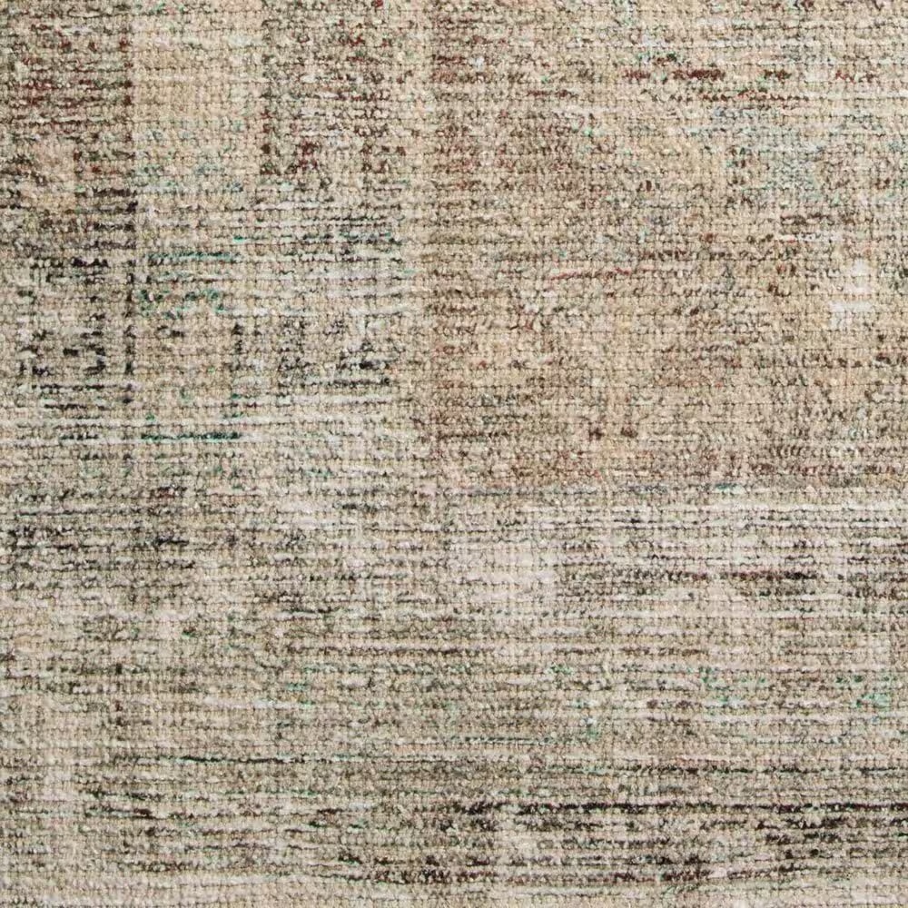 171506-angela-rose-aubrey-5-round-jade-and-natural-area-rug-1.jpg