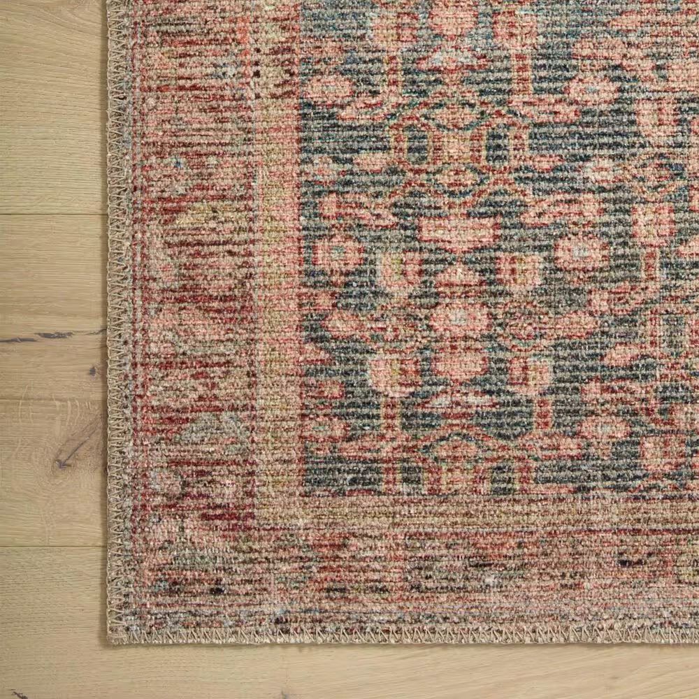 171546-angela-rose-aubrey-2-6-x-9-6-blue-and-terracotta-runner-1.jpg