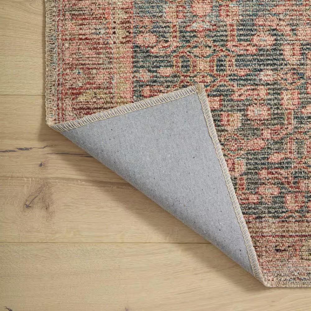 171546-angela-rose-aubrey-2-6-x-9-6-blue-and-terracotta-runner-1.jpg