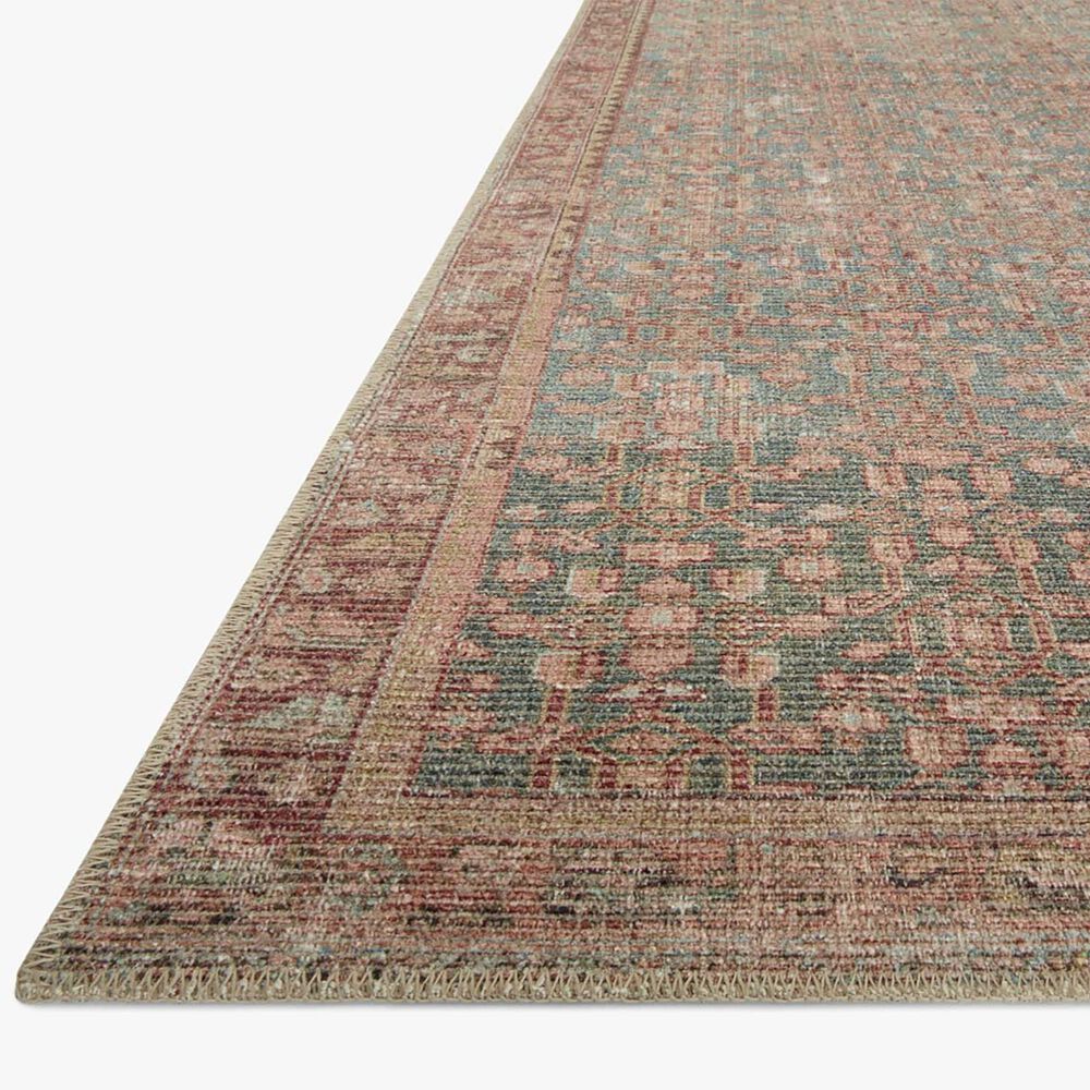 171546-angela-rose-aubrey-2-6-x-9-6-blue-and-terracotta-runner-1.jpg